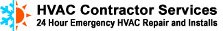 New Douglas HVAC Services